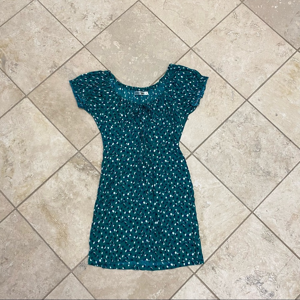 Princess Polly Dress